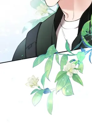 可以摸你嗎？ 1-30話[完結]_1017092