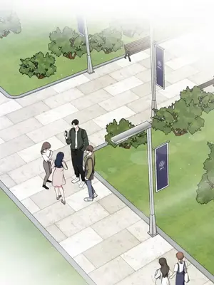 可以摸你嗎？ 1-30話[完結]_1018001