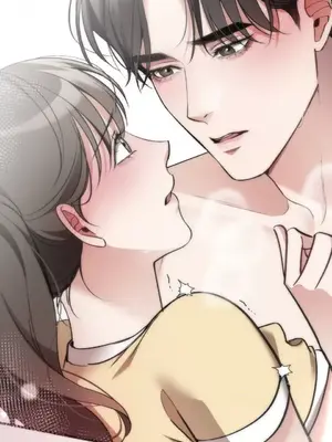 可以摸你嗎？ 1-30話[完結]_1018006