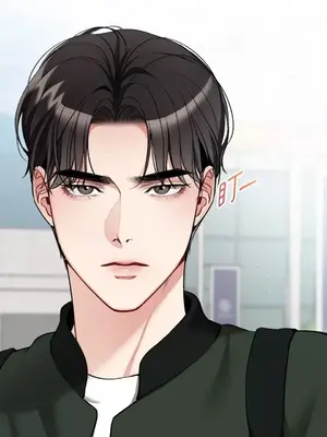 可以摸你嗎？ 1-30話[完結]_1018010