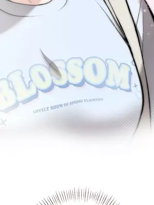 可以摸你嗎？ 1-30話[完結]_1018016