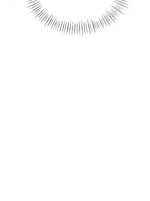 可以摸你嗎？ 1-30話[完結]_1018017