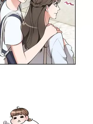 可以摸你嗎？ 1-30話[完結]_1018021