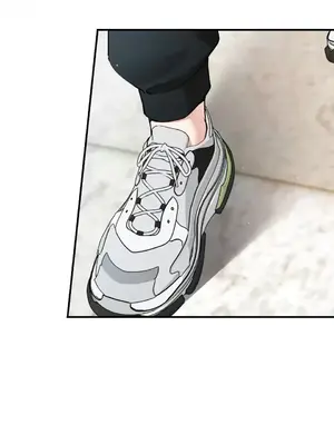 可以摸你嗎？ 1-30話[完結]_1018023