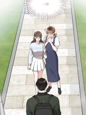 可以摸你嗎？ 1-30話[完結]_1018024