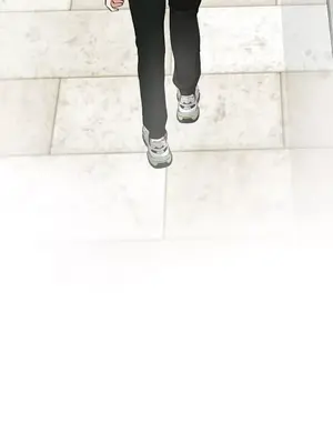 可以摸你嗎？ 1-30話[完結]_1018025