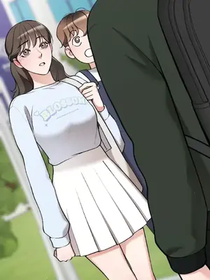 可以摸你嗎？ 1-30話[完結]_1018033