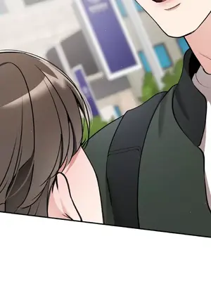 可以摸你嗎？ 1-30話[完結]_1018035