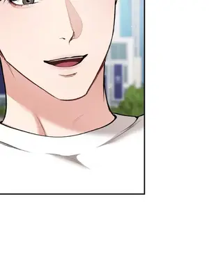 可以摸你嗎？ 1-30話[完結]_1018047