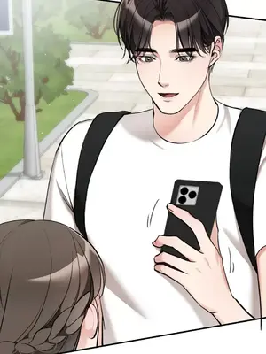 可以摸你嗎？ 1-30話[完結]_1018053