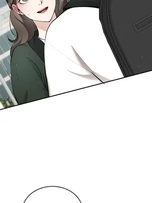 可以摸你嗎？ 1-30話[完結]_1018055