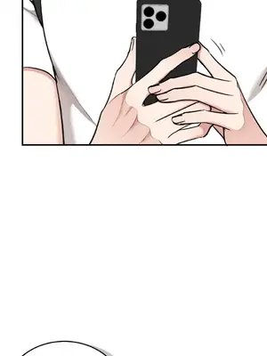 可以摸你嗎？ 1-30話[完結]_1018056