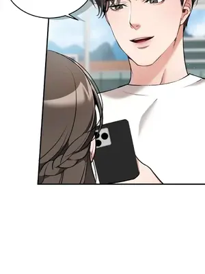 可以摸你嗎？ 1-30話[完結]_1018057