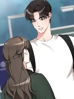 可以摸你嗎？ 1-30話[完結]_1018061