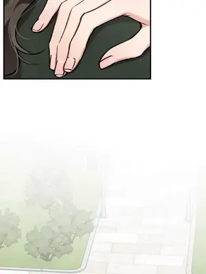 可以摸你嗎？ 1-30話[完結]_1018063