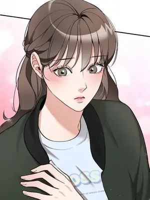 可以摸你嗎？ 1-30話[完結]_1018067