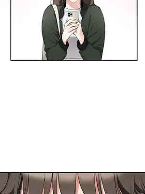 可以摸你嗎？ 1-30話[完結]_1018085