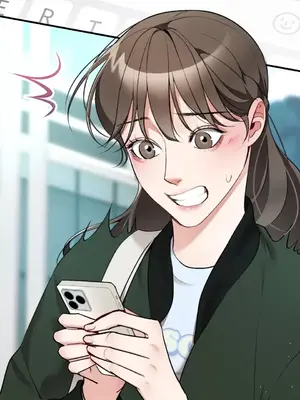 可以摸你嗎？ 1-30話[完結]_1019001