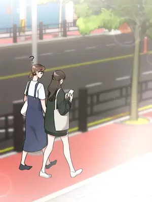 可以摸你嗎？ 1-30話[完結]_1019011