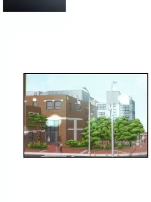 可以摸你嗎？ 1-30話[完結]_1019021