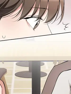 可以摸你嗎？ 1-30話[完結]_1019033