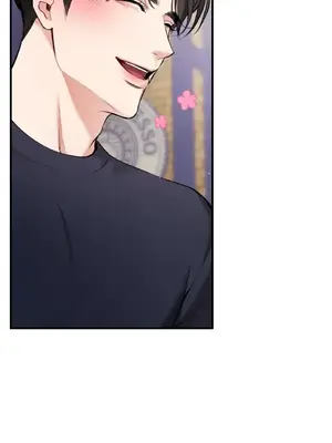 可以摸你嗎？ 1-30話[完結]_1019036