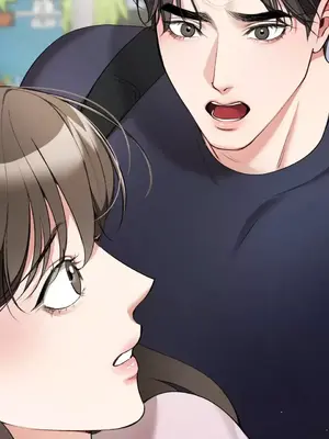 可以摸你嗎？ 1-30話[完結]_1019046