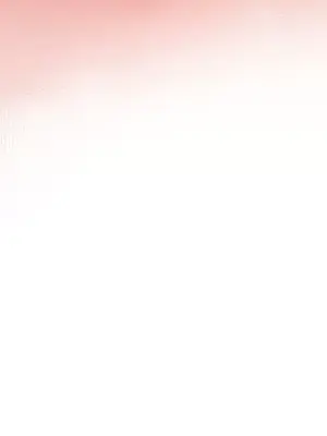 可以摸你嗎？ 1-30話[完結]_1019049