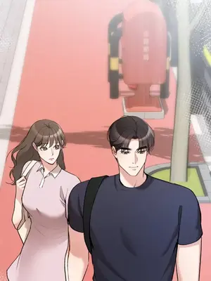 可以摸你嗎？ 1-30話[完結]_1020006