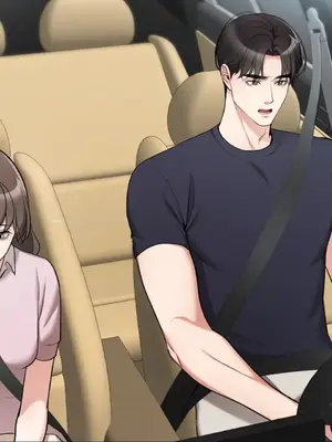 可以摸你嗎？ 1-30話[完結]_1020020