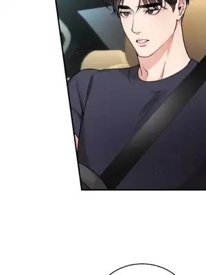 可以摸你嗎？ 1-30話[完結]_1020023