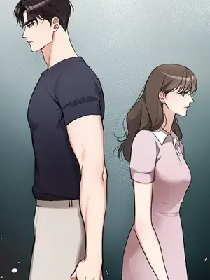 可以摸你嗎？ 1-30話[完結]_1020025