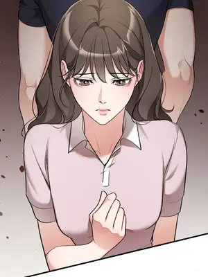 可以摸你嗎？ 1-30話[完結]_1020026