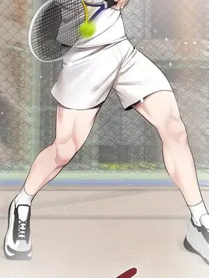 可以摸你嗎？ 1-30話[完結]_1020028