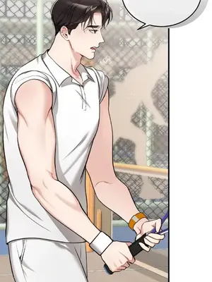 可以摸你嗎？ 1-30話[完結]_1020029