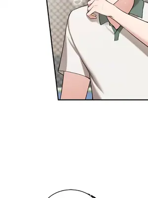 可以摸你嗎？ 1-30話[完結]_1020031