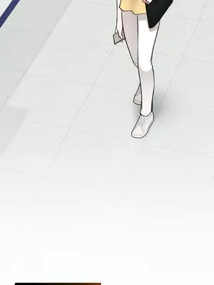 可以摸你嗎？ 1-30話[完結]_1021007