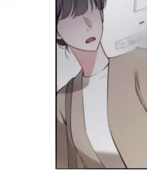 可以摸你嗎？ 1-30話[完結]_1021011