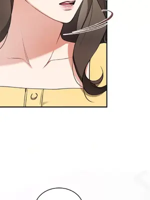 可以摸你嗎？ 1-30話[完結]_1021029