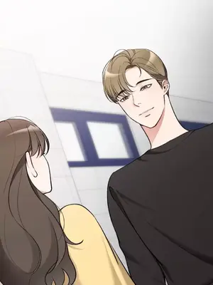 可以摸你嗎？ 1-30話[完結]_1021030