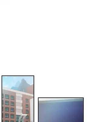 可以摸你嗎？ 1-30話[完結]_1021044