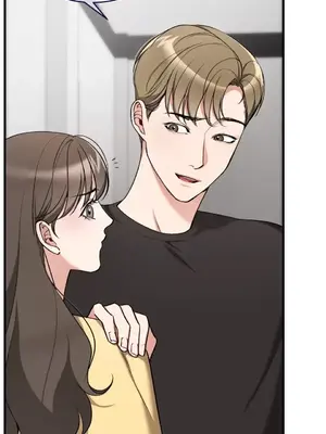 可以摸你嗎？ 1-30話[完結]_1021058