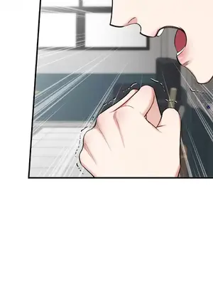 可以摸你嗎？ 1-30話[完結]_1021069