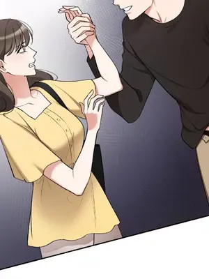 可以摸你嗎？ 1-30話[完結]_1021079