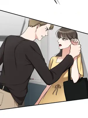 可以摸你嗎？ 1-30話[完結]_1021083