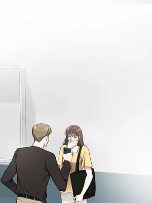 可以摸你嗎？ 1-30話[完結]_1022001