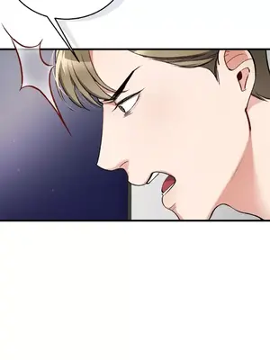 可以摸你嗎？ 1-30話[完結]_1022006