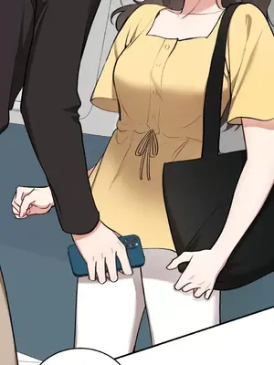 可以摸你嗎？ 1-30話[完結]_1022016