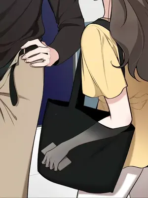 可以摸你嗎？ 1-30話[完結]_1022020