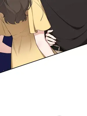 可以摸你嗎？ 1-30話[完結]_1022030